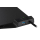 CORSAIR MM1000 Qi USB 2.0 CH-9440022-EU - 407734 - zdjęcie 2